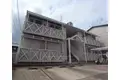 シンセリティハウス