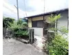 山陰本線 嵯峨嵐山駅 徒歩19分  築56年(3DK)