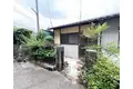 京都府京都市右京区嵯峨石ケ坪町の戸建賃貸