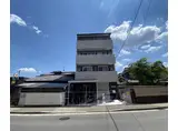 EZ太子道