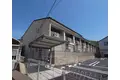 京都府京都市右京区太秦堀池町の建物