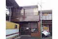京都府京都市右京区梅津フケノ川町の戸建賃貸
