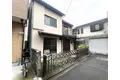 京都府京都市右京区西院太田町の戸建賃貸
