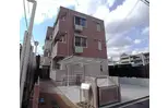 メゾン・ド・プルミエール