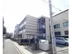 東海道本線 西大路駅 徒歩21分  築20年(1K/2階)