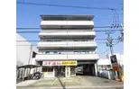 阪急電鉄嵐山線 松尾大社駅 徒歩13分  築11年