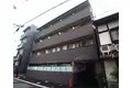 京都府京都市下京区中堂寺北町の建物