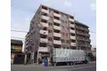 京都府京都市右京区西院乾町の建物