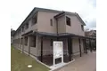 京都府京都市右京区宇多野福王子町の建物