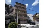 山陰本線 丹波口駅 徒歩5分  築12年