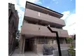 京都府京都市右京区太秦堀ケ内町の建物