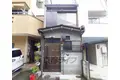 京都府京都市右京区嵯峨野神ノ木町の戸建賃貸