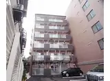 フェリオ・ヴィヴァーチェ