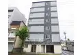 京都府京都市中京区西ノ京南上合町の建物