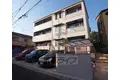 京都府京都市右京区太秦桂ケ原町の建物