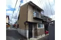 京都府京都市右京区山ノ内瀬戸畑町の戸建賃貸
