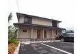 ロイヤル コントラーダ