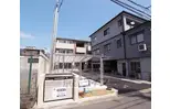 阪急電鉄京都線 西院駅(阪急) 徒歩8分  築11年