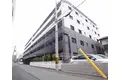 京都府京都市中京区壬生檜町の建物
