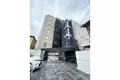 京都府京都市下京区西七条南衣田町の建物
