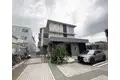 セジュールKOTO