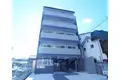 京都府京都市下京区西七条八幡町の建物