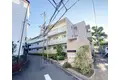 京都府京都市右京区山ノ内苗町の建物
