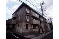 京都府京都市右京区嵯峨中山町の建物