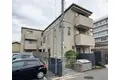 京都府京都市中京区壬生檜町の建物
