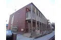 京都府京都市南区吉祥院中河原西屋敷町の建物