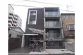 京都府京都市右京区西院小米町の建物