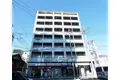 京都府京都市中京区壬生淵田町の建物
