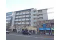 京都府京都市中京区聚楽廻東町の建物