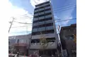 京都府京都市下京区西七条北衣田町の建物