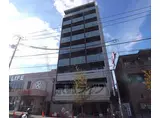 アスヴェル京都西七条