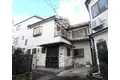京都府京都市右京区太秦一ノ井町の戸建賃貸
