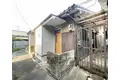 京都府京都市右京区梅津南町の戸建賃貸