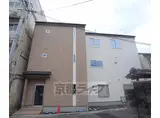 セントポーリア円町2