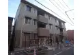 京都府京都市中京区西ノ京南大炊御門町の建物