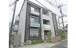 京都市東西線 太秦天神川駅 徒歩9分  築10年