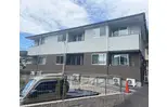 山陰本線 太秦駅(ＪＲ) 徒歩33分  築9年