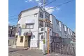 京都府京都市右京区梅津上田町の戸建賃貸