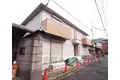 京都府京都市右京区太秦安井北御所町の建物