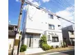 京都府京都市右京区西京極芝ノ下町の建物