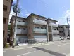 京都市烏丸線 北山駅(京都) 徒歩9分  築8年(1LDK/3階)