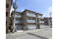 京都府京都市北区上賀茂豊田町の建物