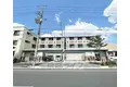 京都府京都市西京区桂西滝川町の建物