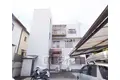 京都府京都市右京区梅津中村町の建物
