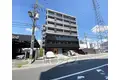 京都府京都市右京区西院安塚町の建物