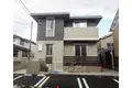カーサ デル マッティーノ